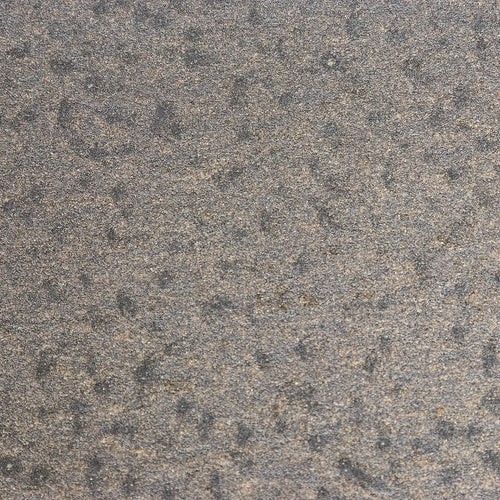 14" x 20" Square Scrub Sandpaper - 100 Grit Thumbnail