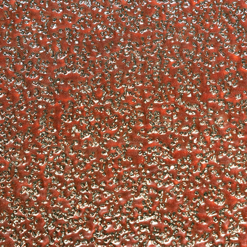 14" x 20" Square Scrub Sandpaper - 20 Grit Thumbnail