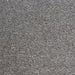 14" x 20" Square Scrub Sandpaper - 36 Grit Thumbnail