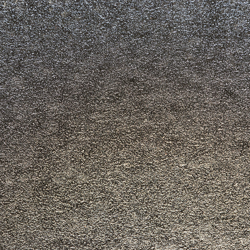 14" x 20" Square Scrub Sandpaper - 80 Grit Thumbnail