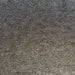 14" x 20" Square Scrub Sandpaper - 80 Grit Thumbnail