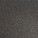 14" x 28" Square Scrub Pro 2-Sided Sandpaper - 100 Grit Thumbnail