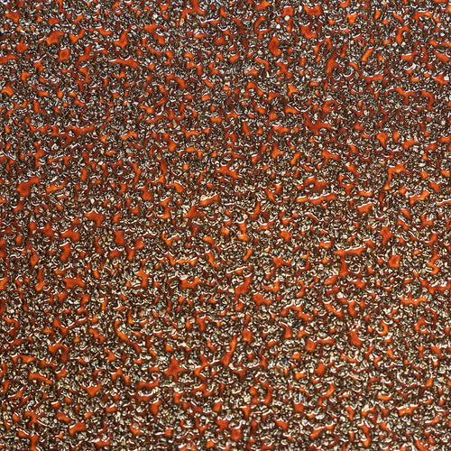 14" x 28" Square Scrub Pro 2-Sided Sandpaper - 24 Grit Thumbnail