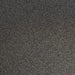 14" x 28" Square Scrub Pro 2-Sided Sandpaper - 80 Grit Thumbnail