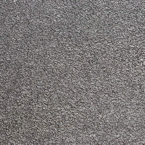 14" x 28" Square Scrub Sandpaper - 36 Grit Thumbnail