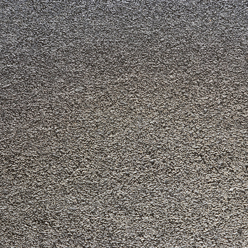 14" x 28" Square Scrub Sandpaper - 60 Grit Thumbnail