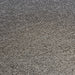 14" x 28" Square Scrub Sandpaper - 60 Grit Thumbnail