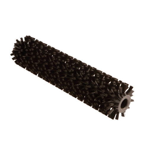 15 inch Polypropylene Cylindrical Scrub Brush (4045630) for the Tennant T1B Walk-Behind Floor Scrubber Thumbnail
