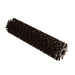 15 inch Polypropylene Cylindrical Scrub Brush (4045630) for the Tennant T1B Walk-Behind Floor Scrubber Thumbnail