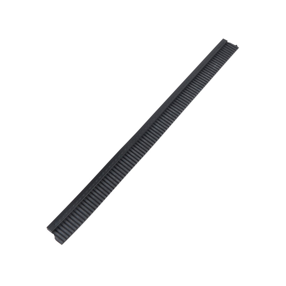 Tennant Urethane Inner Squeegee (4034353) for T1B Walk Behind Micro ...