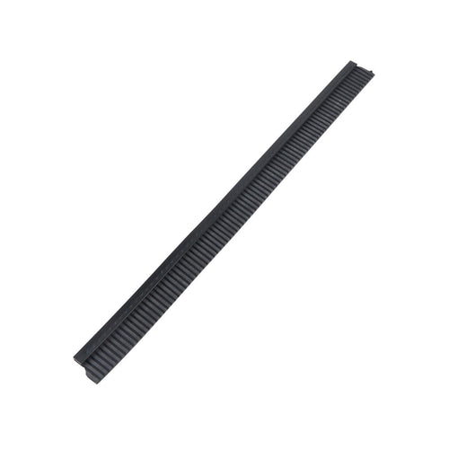 Urethane Inner Squeegee (#4034353) for the Tennant T1B Walk-Behind Floor Scrubber Thumbnail
