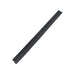 Urethane Inner Squeegee (#4034353) for the Tennant T1B Walk-Behind Floor Scrubber Thumbnail