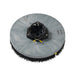 16" Polypropylene Scrub Brush (#1246596) for the Tennant® T600 32" Floor Scrubber - 2 Required Thumbnail
