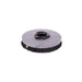 16 inch Polypropylene Scrub Brush (4037179) for the Tennant T7 Disk Rider Floor Scrubber Thumbnail