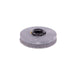 16 inch Super Abrasive Scrub Brush (4037182) for the Tennant T7 Disk Rider Floor Scrubber Thumbnail