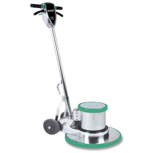 Bissell® 17" Low Speed Electric Floor Buffer Thumbnail