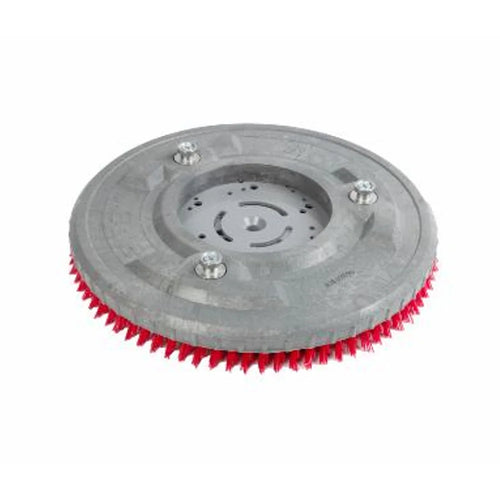 17 inch Pad Driver (#56505780) for the Advance SC800 34D Automatic Floor  Scrubber Thumbnail