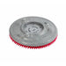 17 inch Pad Driver (#56505780) for the Advance SC800 34D Automatic Floor  Scrubber Thumbnail
