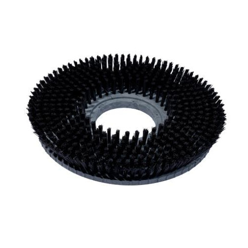 17 inch Prolene Floor Scrubbing Brush (#56505784) for the Advance SC800 34D Automatic Floor Scrubber Thumbnail