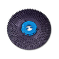 18” Pad Driver for Powr-Flite® 20" PS460 Scrubbers Thumbnail