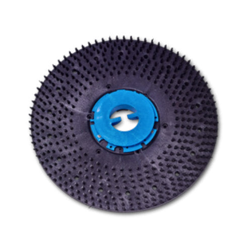 18” Pad Driver for Powr-Flite® 20" PS460 Scrubbers Thumbnail