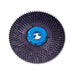 18” Pad Driver for Powr-Flite® 20" PS460 Scrubbers Thumbnail