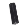 Powr-Flite Multiwash XL standard floor scrubbing brush