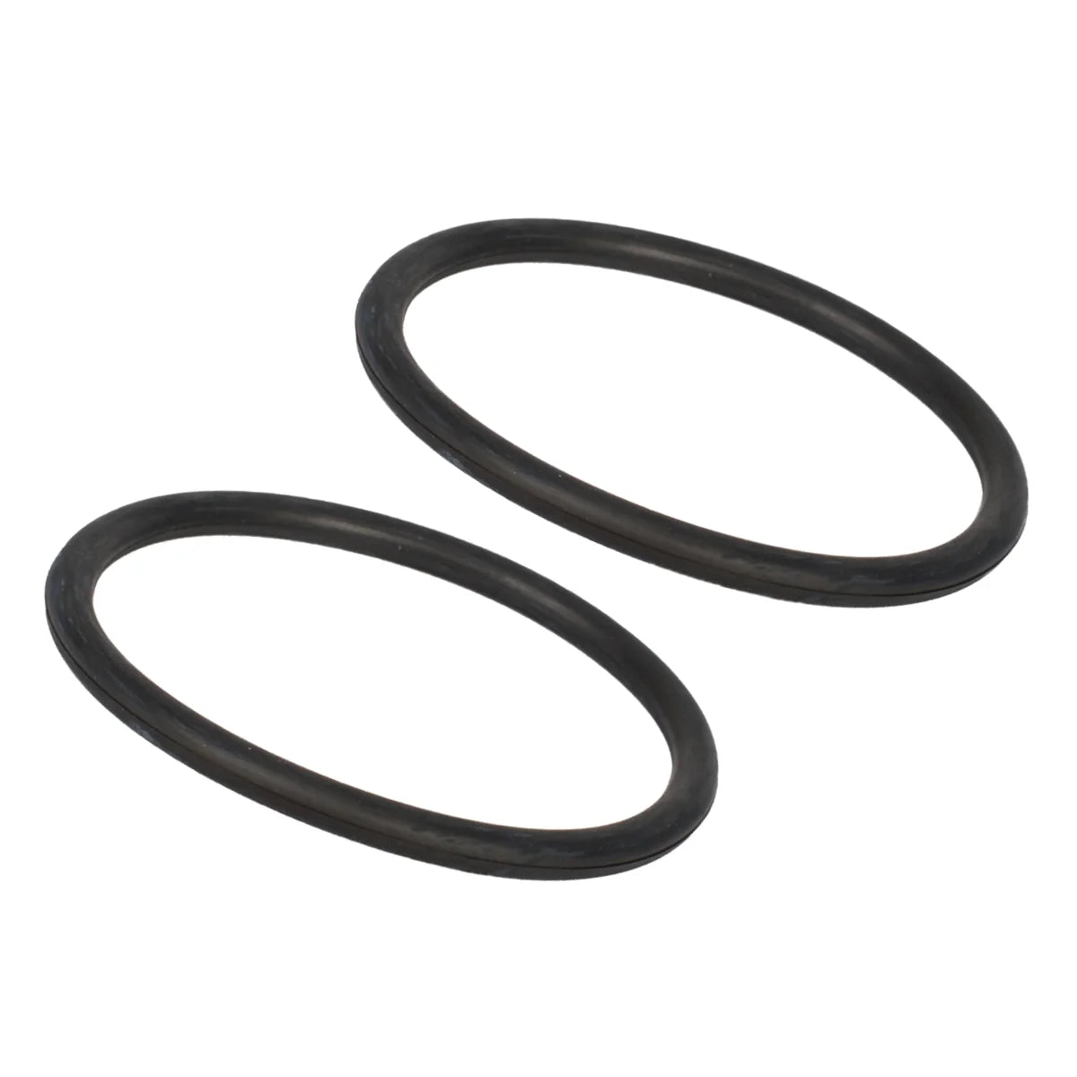 Belts Thumbnail