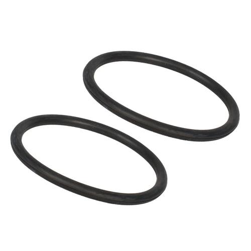 Pack of 2 RD Belts (#66100) for the Sanitaire Tradition Commercial Upright Vacuums Thumbnail