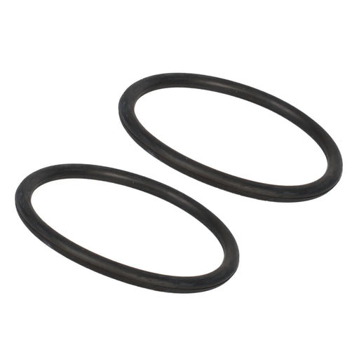 Pack of 2 RD Belts (#66100) for the Sanitaire Tradition Commercial Upright Vacuums Thumbnail