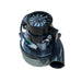 2-Stage Vacuum Motor (#TPL-8011200) for the Trusted Clean 'Dura 18HD' Floor Scrubber Thumbnail