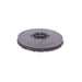 20 inch Abrasive Scrub Brush (4039522) for the Tennant T300e Disk Walk-Behind Floor Scrubber Thumbnail