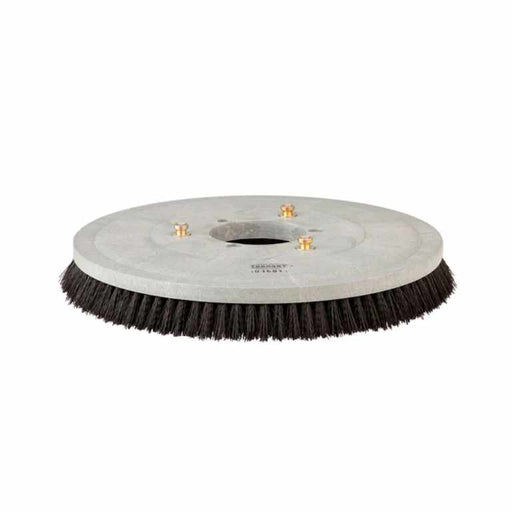 20" Standard Medium Poly Bristle Floor Scrubbing Brush (#1016811) for the Tennant® T300e Auto Scrubber Thumbnail