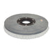 20 inch Nylon Scrub Brush (4038841) for the Tennant T300e Disk Walk-Behind Floor Scrubber Thumbnail
