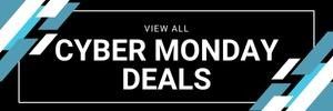 View All Cyber Monday Deals