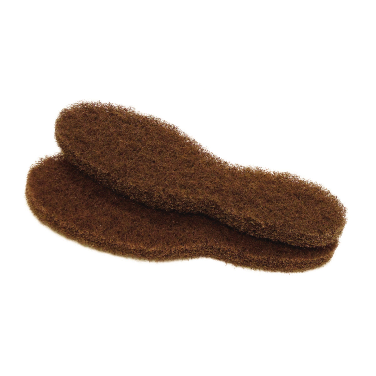 Replacement Soles for CleanFreak® Floor Stripping Boots (3 Pack ...