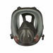 3M 6000 Series Full Face Respirator Mask Thumbnail
