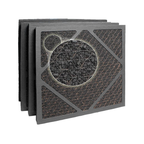 Carbon Pre-Filter (#100053) for the Dri-Eaz® DefendAir HEPA 500 Air Scrubber - Pack of 4 Thumbnail