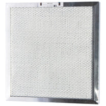 4-Stage Air Filter (#100250) for Dri-Eaz DrizAir 1200 & LGR 7000XLi Dehumidifiers Thumbnail