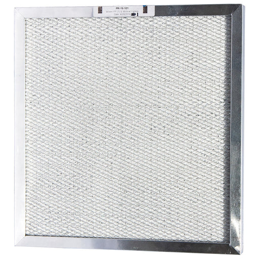 4-Stage Air Filter (#100250) for Dri-Eaz DrizAir 1200 & LGR 7000XLi Dehumidifiers Thumbnail