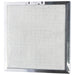 4-Stage Air Filter (#100250) for Dri-Eaz DrizAir 1200 & LGR 7000XLi Dehumidifiers Thumbnail