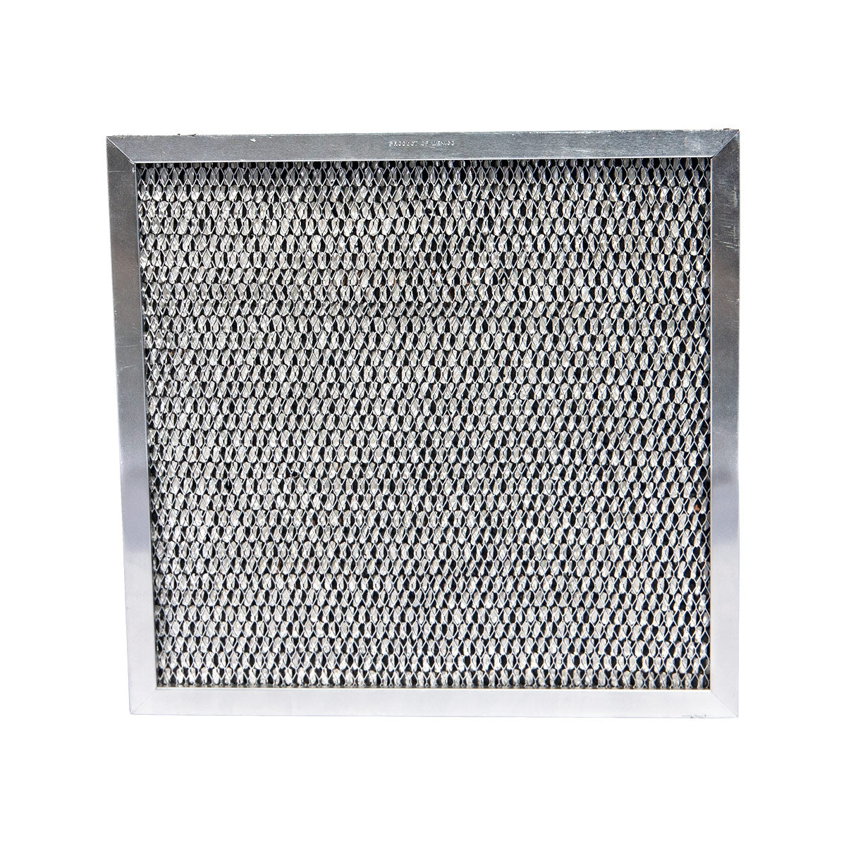 sensor thermo voor AEG T36800 , wasdroger onderd - VEWOS kringloopwinkel
