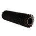 40 inch Heavy Duty Polypropylene Cylindrical Brush (#4031767) for the Tennant T20 Rider Floor Scrubber Thumbnail