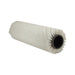 40 inch Polyester Brush for Tennant T20 Rider Floor Scrubber Thumbnail