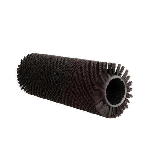 40 inch Polypropylene Cylindrical Brush (#4034238) for the Tennant T20 Rider Floor Scrubber Thumbnail