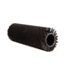 40 inch Polypropylene Cylindrical Brush (#4034238) for the Tennant T20 Rider Floor Scrubber Thumbnail
