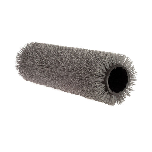 40 inch Super Abrasive Cylindrical Brush (4034237) for the Tennant® T20 Rider Floor Scrubber Thumbnail