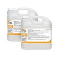 Pioneer Eclipse #423FS LockOut Hard Floor Hardener & Protector (2.5 Gallon Bottles) - Case of 2 Thumbnail