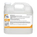 LockOut Commercial Floor Hardener and Protector - 2.5 Gallon Jug Thumbnail