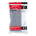 Bag of 5 Sanitaire Style ST Vacuum Bags (#63213B) Thumbnail